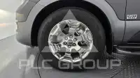 2017 KIA Mohave