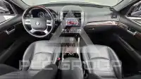 2017 KIA Mohave