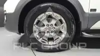 2017 KIA Mohave