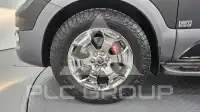 2017 KIA Mohave