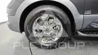 2017 KIA Mohave