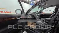2017 KIA Mohave