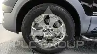 2017 KIA Mohave
