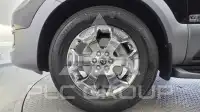 2017 KIA Mohave