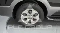 2017 KIA Mohave