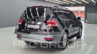 2017 KIA Mohave