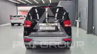 2017 KIA Mohave