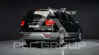 2017 KIA Mohave