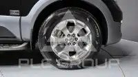 2017 KIA Mohave