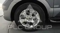 2017 KIA Mohave