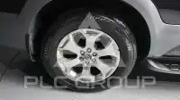 2017 KIA Mohave