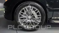 2017 KIA Mohave