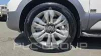 2017 KIA Mohave