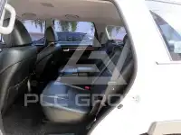 2017 KIA Mohave