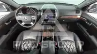 2017 KIA Mohave