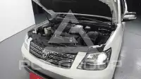 2017 KIA Mohave