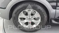 2017 KIA Mohave