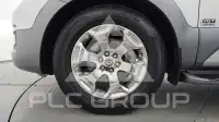 2017 KIA Mohave