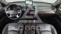 2017 KIA Mohave
