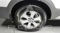 2017 KIA Mohave