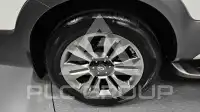 2017 KIA Mohave