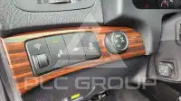 2017 KIA Mohave