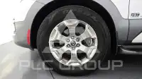 2017 KIA Mohave