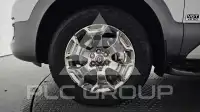 2017 KIA Mohave