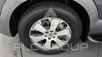 2017 KIA Mohave