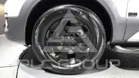 2017 KIA Mohave
