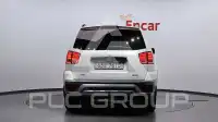 2017 KIA Mohave