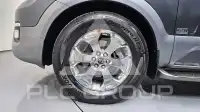 2017 KIA Mohave