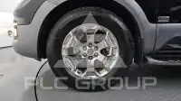 2017 KIA Mohave