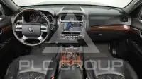 2017 KIA Mohave