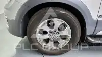 2017 KIA Mohave