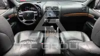 2017 KIA Mohave
