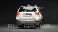 2017 KIA Mohave
