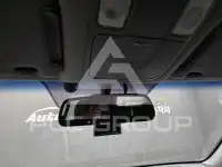 2017 KIA Mohave