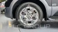 2017 KIA Mohave