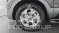 2017 KIA Mohave