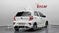 2017 KIA Morning