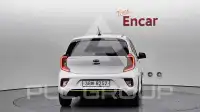 2017 KIA Morning
