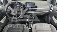 2017 KIA Morning