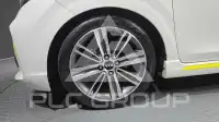 2017 KIA Morning