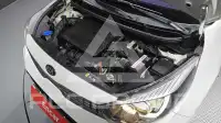 2017 KIA Morning