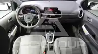 2017 KIA Morning