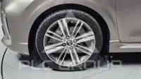 2017 KIA Morning