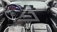 2017 KIA Morning
