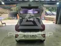 2017 KIA Morning