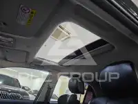 2017 KIA Morning